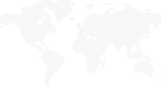 plumbing and heating engineer near me Sidcup, DA14, DA15