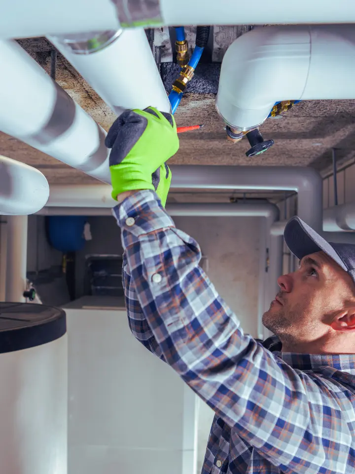 emergency heating engineer Sidcup, DA14, DA15